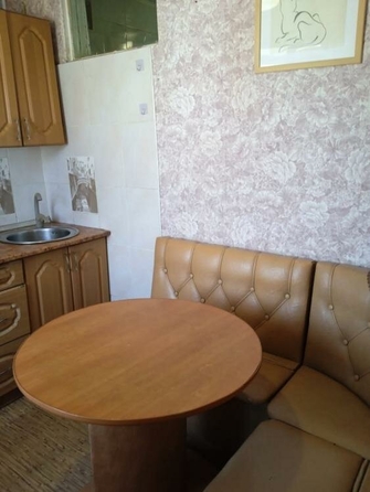 
  Продается 2-комн. квартира, 41.9 м², 20-го партсъезда, д. 34
. Фото 4.