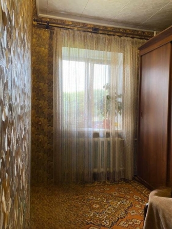 
  Продается 3-комн. квартира, 40 м², Менжинского ул, д. 1А
. Фото 3.