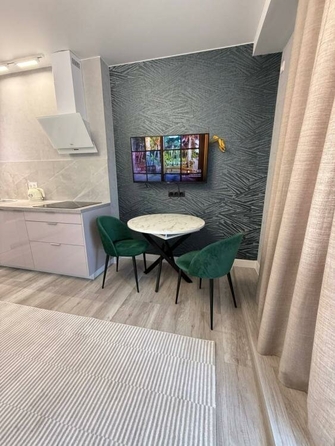 
  Продается 2-комн. квартира, 59.9 м², ЖК Миллениум
. Фото 4.