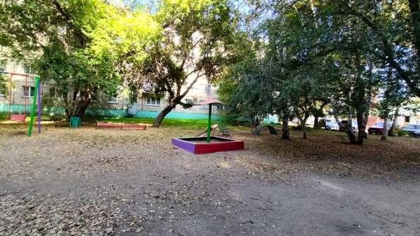 
  Продается 2-комн. квартира, 43.8 м², Маргелова ул, д. 238
. Фото 3.