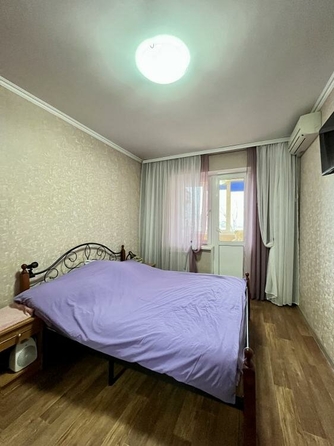 
  Продается 3-комн. квартира, 63.1 м², Завертяева ул, д. 7к5
. Фото 1.
