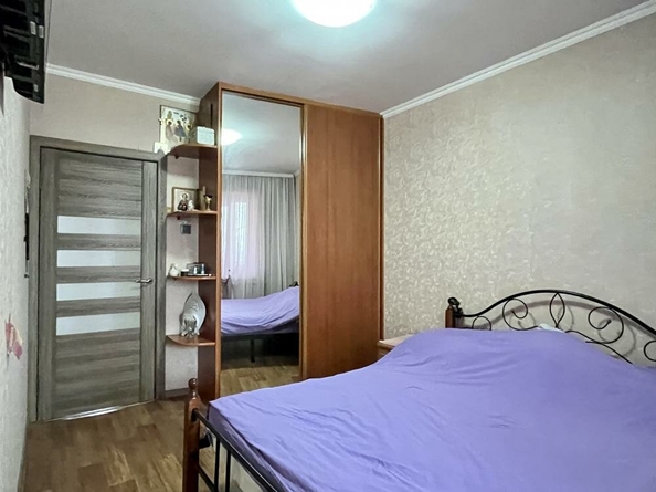 
  Продается 3-комн. квартира, 63.1 м², Завертяева ул, д. 7к5
. Фото 2.
