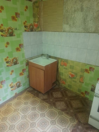 
  Продается 1-комн. квартира, 31 м², Заозерная ул, д. 2
. Фото 3.