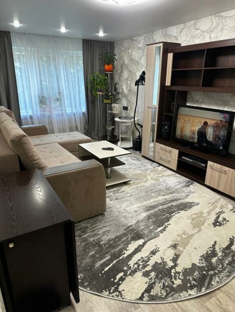 
  Продается 2-комн. квартира, 44.1 м², Волгоградская ул, д. 10
. Фото 5.
