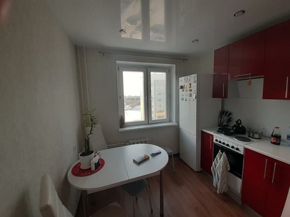 
  Продается 1-комн. квартира, 40.4 м², Малиновского ул, д. 23к1
. Фото 5.