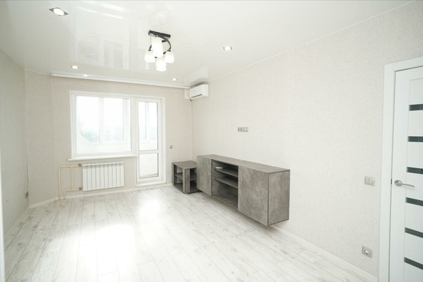 
  Продается 1-комн. квартира, 36.9 м², Лукашевича ул, д. 25А
. Фото 5.