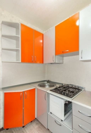 
  Продается 1-комн. квартира, 21.7 м², Химиков ул, д. 47Г
. Фото 4.