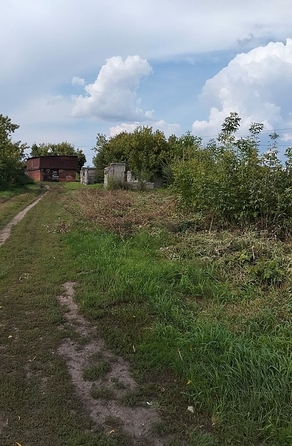 
  Продается земельный участок, 7 соток, поселок Новоомский
. Фото 2.