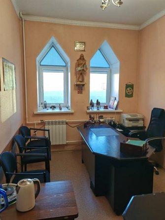 
  Продается офис, 16 м², Чапаева ул, д. 71/1
. Фото 2.
