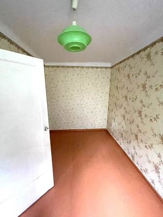 
  Продается 3-комн. квартира, 54 м², Петра Ильичева ул, д. 4А
. Фото 2.