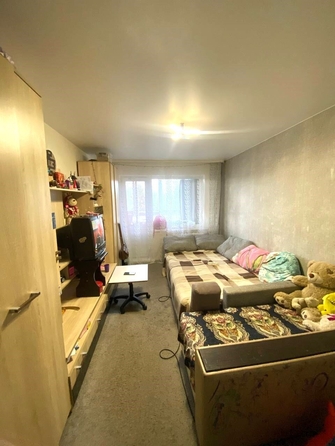 
  Продается 2-комн. квартира, 45.1 м², 50 лет ВЛКСМ ул, д. 7
. Фото 2.