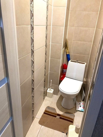
  Продается 2-комн. квартира, 45.1 м², 50 лет ВЛКСМ ул, д. 7
. Фото 5.