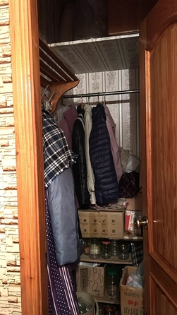 
  Продается 1-комн. квартира, 36.1 м², ярослава гашека, д. 12
. Фото 5.