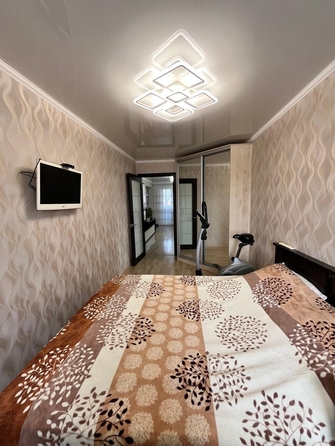 
  Продается 2-комн. квартира, 44.3 м², 5-й армии, д. 71
. Фото 3.