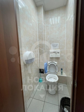
  Сдается офис, 1100 м², 20 Партсъезда ул, д. 8
. Фото 3.