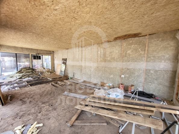 
  Сдается универсальное помещение, 52 м², Нефтезаводская ул, д. 37/4
. Фото 3.
