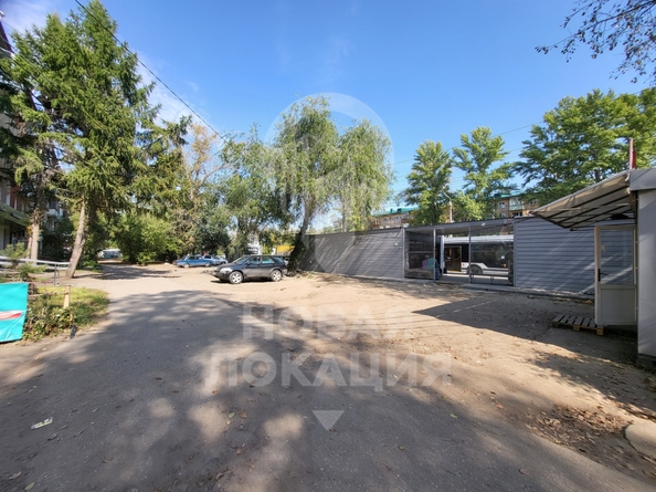 
  Сдается универсальное помещение, 52 м², Нефтезаводская ул, д. 37/4
. Фото 5.