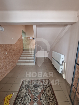 
  Сдается торговая площадь, 20 м², Ядринцева ул, д. 24к24
. Фото 5.