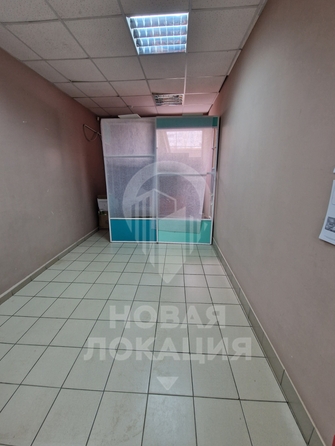 
  Сдается торговая площадь, 100 м², Ядринцева ул, д. 24к24
. Фото 3.