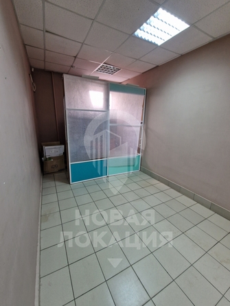 
  Сдается торговая площадь, 100 м², Ядринцева ул, д. 24к24
. Фото 21.