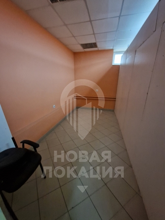 
  Сдается торговая площадь, 100 м², Ядринцева ул, д. 24к24
. Фото 24.