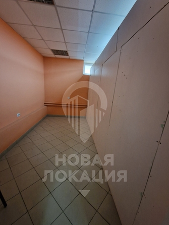 
  Сдается торговая площадь, 100 м², Ядринцева ул, д. 24к24
. Фото 25.