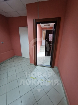 
  Сдается торговая площадь, 100 м², Ядринцева ул, д. 24к24
. Фото 33.