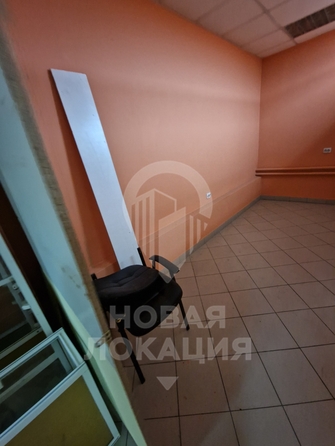 
  Сдается торговая площадь, 100 м², Ядринцева ул, д. 24к24
. Фото 34.