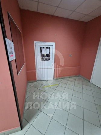 
  Сдается торговая площадь, 100 м², Ядринцева ул, д. 24к24
. Фото 36.