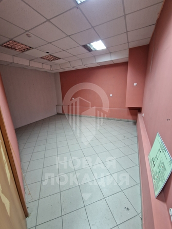 
  Сдается торговая площадь, 100 м², Ядринцева ул, д. 24к24
. Фото 42.
