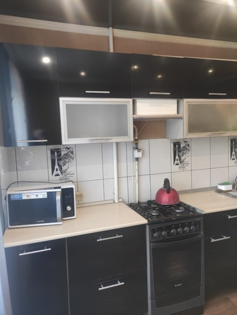 
  Сдается 3-комн. квартира, 96 м², Гашека ул
. Фото 1.