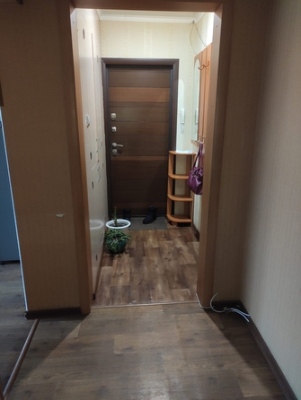 
  Сдается 3-комн. квартира, 96 м², Гашека ул
. Фото 10.
