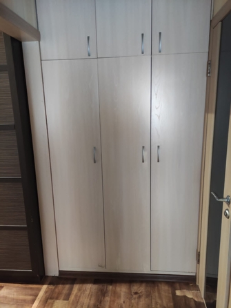 
  Сдается 3-комн. квартира, 96 м², Гашека ул
. Фото 14.