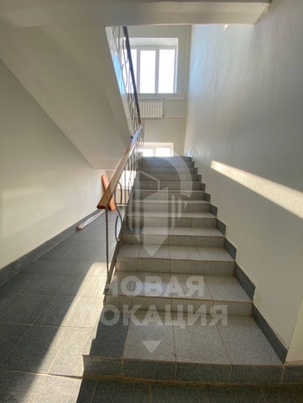 
  Сдается склад, 1500 м², Мира пр-кт, д. 185/5
. Фото 11.