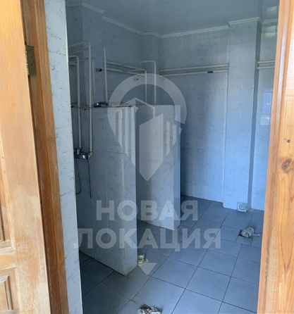 
  Сдается склад, 1500 м², Мира пр-кт, д. 185к5
. Фото 6.