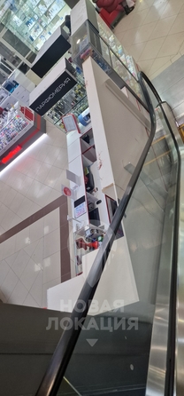 
  Сдается торговая площадь, 100 м², Комарова пр-кт, д. 6/1
. Фото 15.