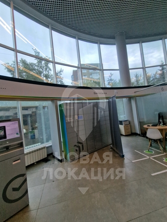 
  Сдается объект общепита, 70 м², Красный Путь ул, д. 24к1
. Фото 6.