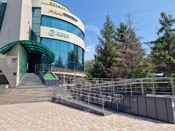 
  Сдается объект общепита, 70 м², Красный Путь ул, д. 24к1
. Фото 21.