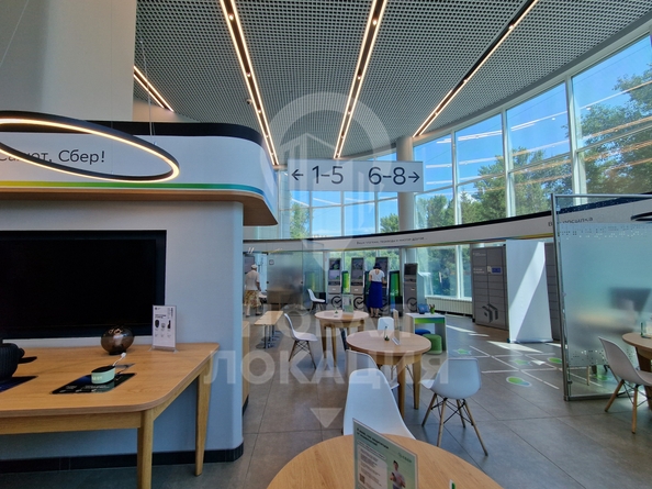 
  Сдается объект общепита, 70 м², Красный Путь ул, д. 24к1
. Фото 28.