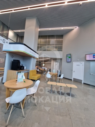 
  Сдается объект общепита, 140 м², Красный Путь ул, д. 24к1
. Фото 9.