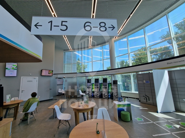 
  Сдается объект общепита, 200 м², Красный Путь ул, д. 24к1
. Фото 1.