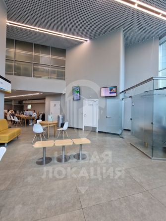 
  Сдается объект общепита, 200 м², Красный Путь ул, д. 24к1
. Фото 5.