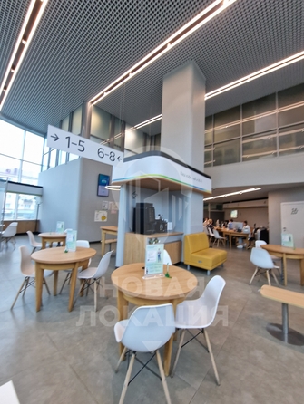
  Сдается объект общепита, 200 м², Красный Путь ул, д. 24к1
. Фото 12.