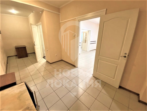 
  Сдается торговая площадь, 81 м², Карла Маркса пр-кт, д. 45
. Фото 3.