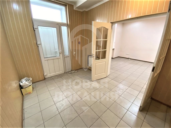 
  Сдается торговая площадь, 81 м², Карла Маркса пр-кт, д. 45
. Фото 7.