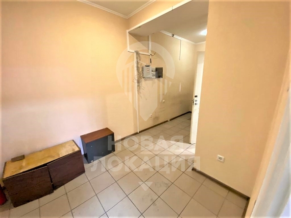 
  Сдается торговая площадь, 81 м², Карла Маркса пр-кт, д. 45
. Фото 15.