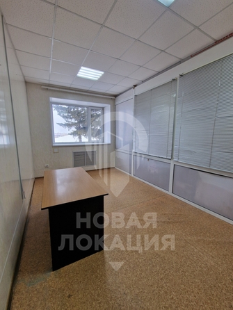 
  Сдается производственное помещение 20 м². Фото 7.