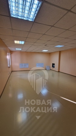
  Сдается склад, 3943.7 м², Мельничная ул, д. 130
. Фото 10.