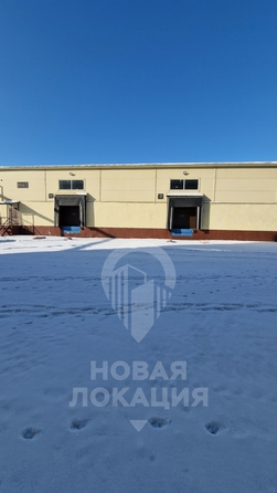 
  Сдается склад, 3943.7 м², Мельничная ул, д. 130
. Фото 37.