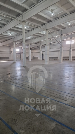 
  Сдается склад, 3600 м², Казахстанская 2-я ул, д. 48
. Фото 5.